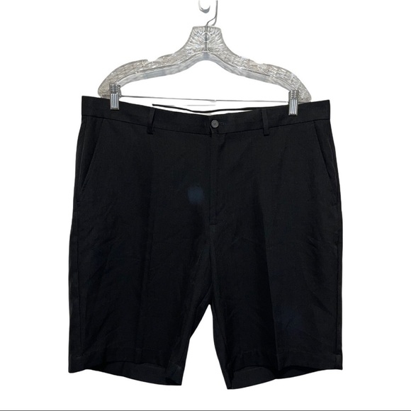 NWT Greg Normand Man Short Size 38 - Picture 1 of 6